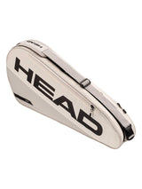 Torba tenisowa Head Tour Racquet Bag S biała