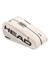 Torba tenisowa Head Tour Racquet Bag L biała