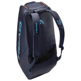 Torba tenisowa thermobag Head Pro Racquet Bag L granatowa x9R