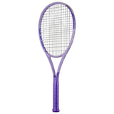 Rakieta tenisowa Head Boom Team Alternate (260g) 2026 - naciągnięta