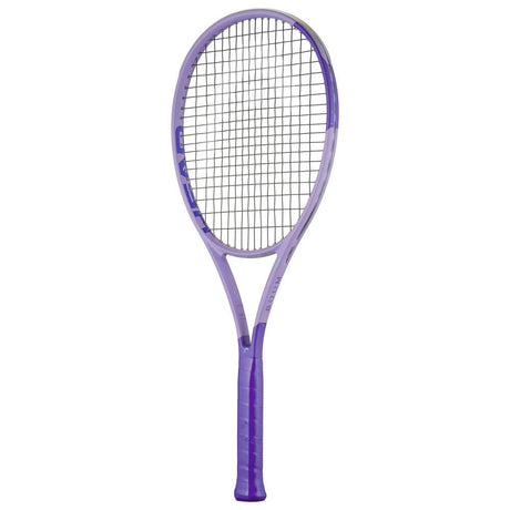 Rakieta tenisowa Head Boom Team Alternate (260g) 2026 - naciągnięta