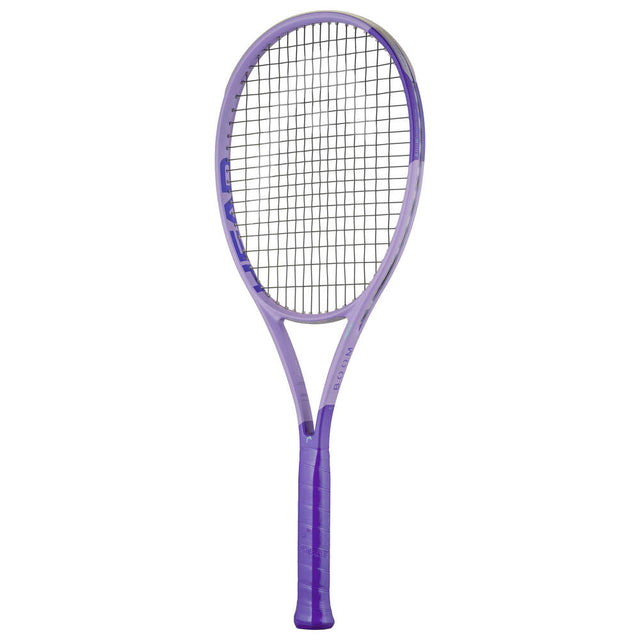 Rakieta tenisowa Head Boom Team Alternate (260g) 2026 - naciągnięta