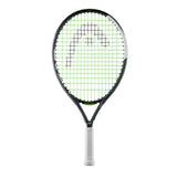 Rakieta tenisowa Head IG Speed Jr. 21 2026