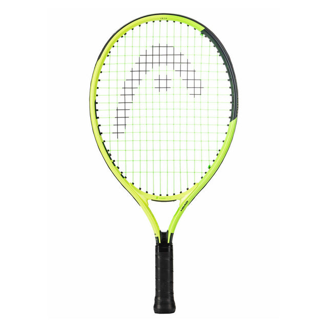 Rakieta tenisowa Head Extreme Jr. 19 2026