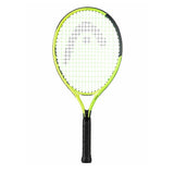 Rakieta tenisowa Head Extreme Jr. 21 2026