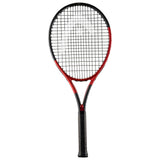 Rakieta tenisowa Head MX Attitude Supreme Red - naciągnięta