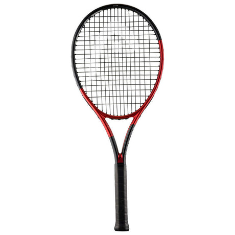 Rakieta tenisowa Head MX Attitude Supreme Red - naciągnięta