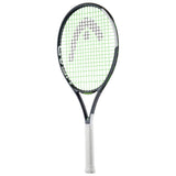 Rakieta tenisowa Head IG Speed Jr. 26 2026