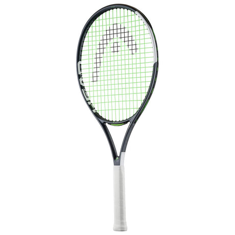 Rakieta tenisowa Head IG Speed Jr. 26 2026