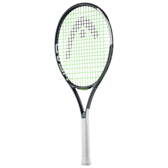 Rakieta tenisowa Head IG Speed Jr. 26 2026