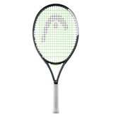 Rakieta tenisowa Head IG Speed Jr. 25 2026
