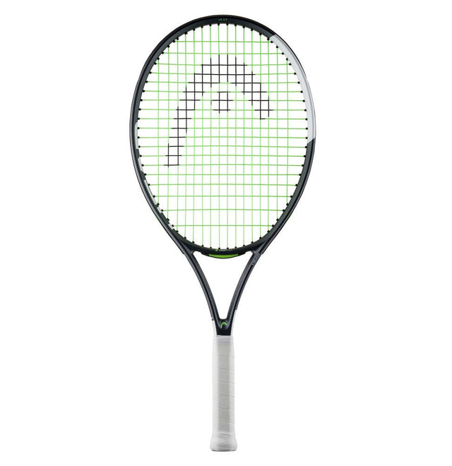 Rakieta tenisowa Head IG Speed Jr. 25 2026