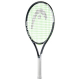 Rakieta tenisowa Head IG Speed Jr. 25 2026