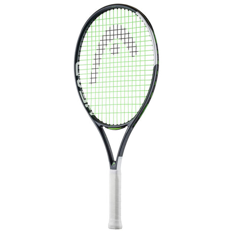 Rakieta tenisowa Head IG Speed Jr. 25 2026