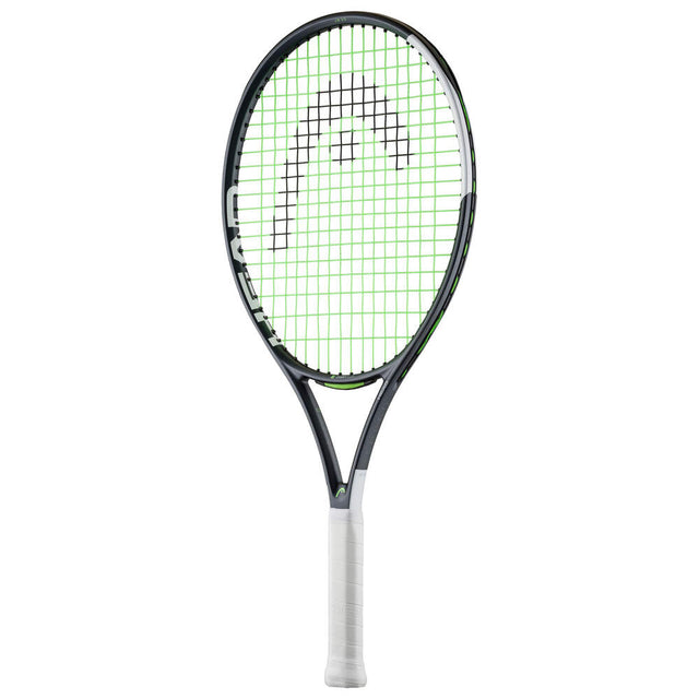 Rakieta tenisowa Head IG Speed Jr. 25 2026
