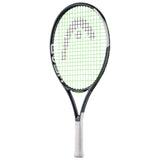 Rakieta tenisowa Head IG Speed Jr. 24 2026