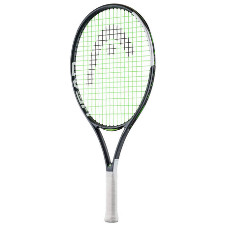 Rakieta tenisowa Head IG Speed Jr. 24 2026