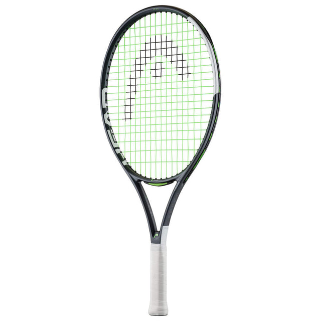 Rakieta tenisowa Head IG Speed Jr. 24 2026