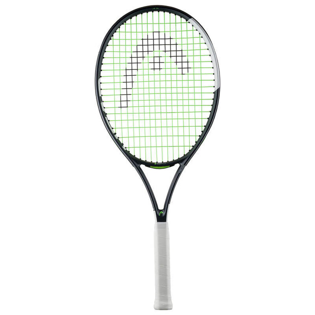Rakieta tenisowa Head IG Speed Jr. 26 2026
