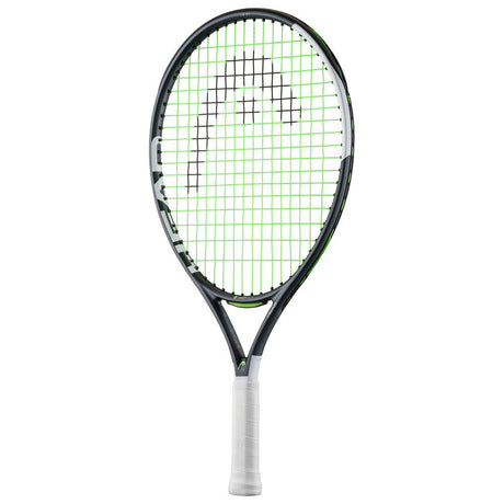 Rakieta tenisowa Head IG Speed Jr. 21 2026
