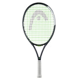 Rakieta tenisowa Head IG Speed Jr. 24 2026