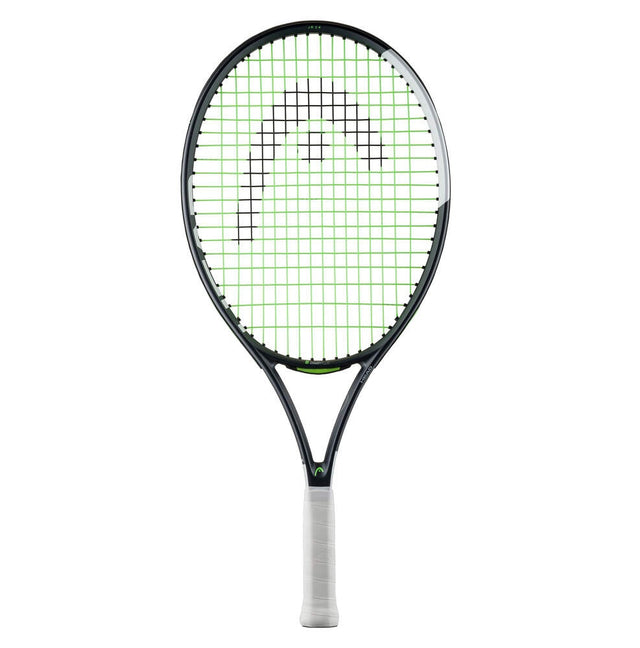 Rakieta tenisowa Head IG Speed Jr. 24 2026