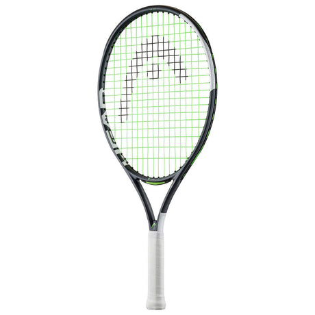 Rakieta tenisowa Head IG Speed Jr. 23 2026