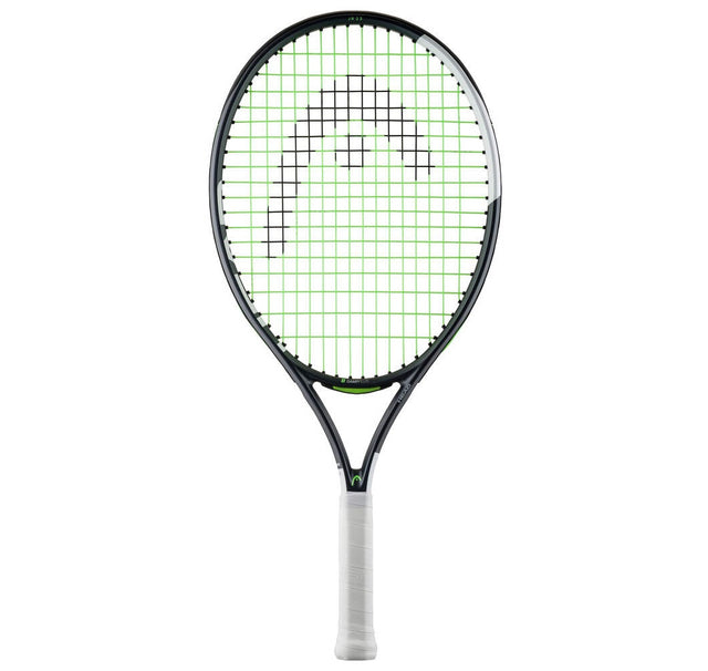 Rakieta tenisowa Head IG Speed Jr. 23 2026