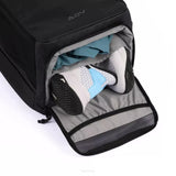 Plecak tenisowy ADV Tennis Backpack v2 Midnight