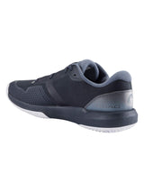Buty tenisowe Head Revolt Evo 5.0 granatowe