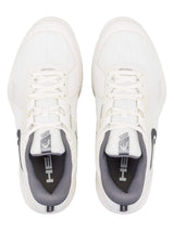 Buty tenisowe Head Sprint Team 4.0 białe