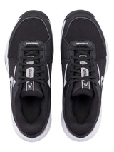 Buty tenisowe Head Revolt Court 5.0 czarne