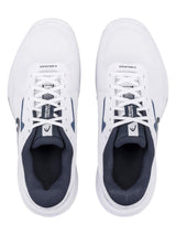 Buty tenisowe Head Revolt Court 5.0 białe