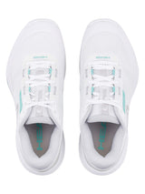 Buty tenisowe Head Revolt Evo 5.0 białe