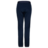 Spodnie tenisowe Head Breaker Pants - granatowe