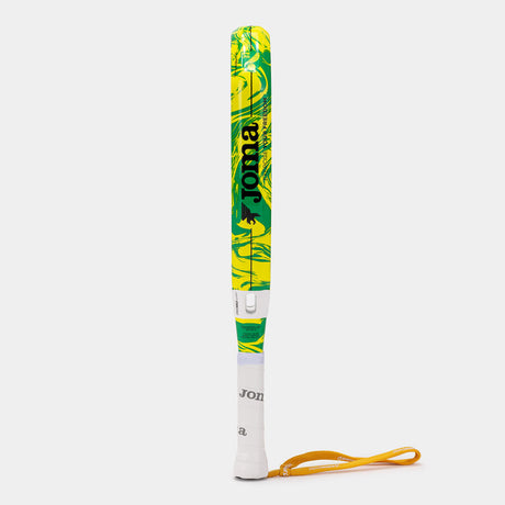 Rakieta do padla Joma Hyper Pro SFT Norwich City FC