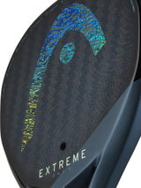 Rakieta do padla Head Extreme One X 2025