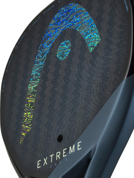 Rakieta do padla Head Extreme One X 2025