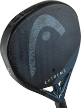 Rakieta do padla Head Extreme One 2025