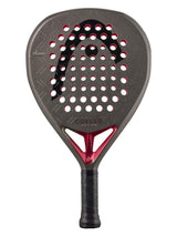 Rakieta do padla Head Coello Motion 2026