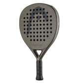 Rakieta do padla Head Coello Vibe 2026