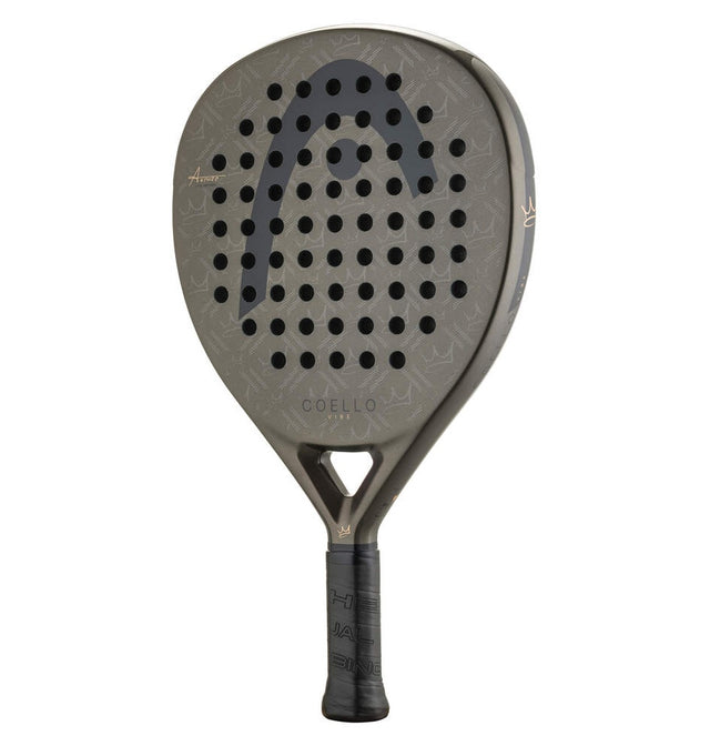 Rakieta do padla Head Coello Vibe 2026