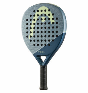 Rakieta do padla Head Vibe 2026 szara