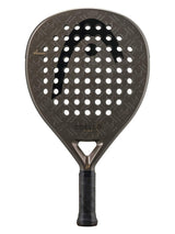 Rakieta do padla Head Coello Vibe 2026