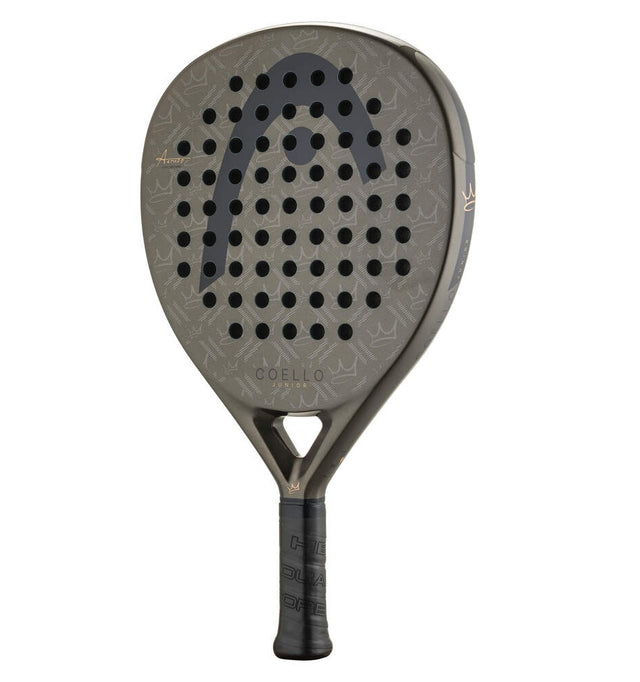 Rakieta do padla Head Coello Junior 2026