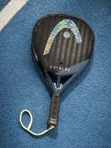 Rakieta do padla Head Extreme One X 2025