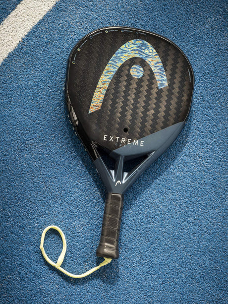 Rakieta do padla Head Extreme One X 2025