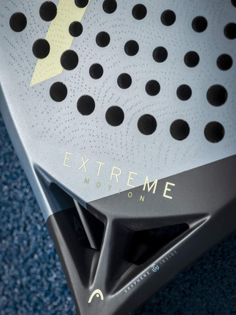 Rakieta do padla Head Extreme Motion 2025