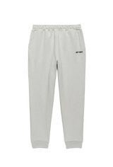 Spodnie tenisowe Yonex Sweat damskie szare