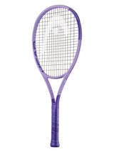 Rakieta tenisowa Head Boom JR. Alternate 2026